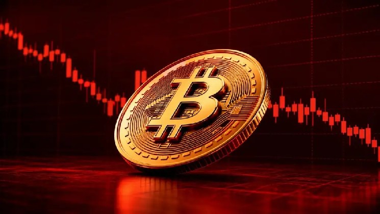 An Interesting Statement from a Bitcoin-Supporting Analyst: “They’re Trying to Keep Bitcoin From Reaching $1 Million”