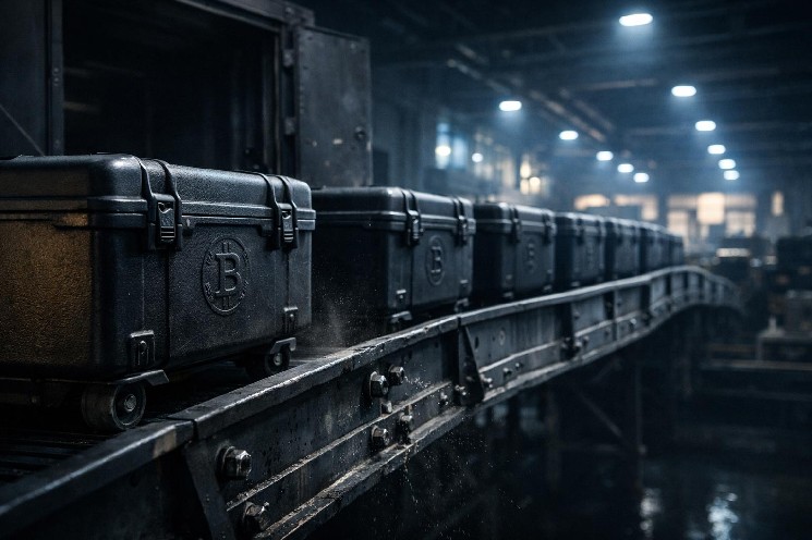 Over $2B in "lost" Bitcoin to hit markets this month creating sell pressure within fragile $67k–$74k range