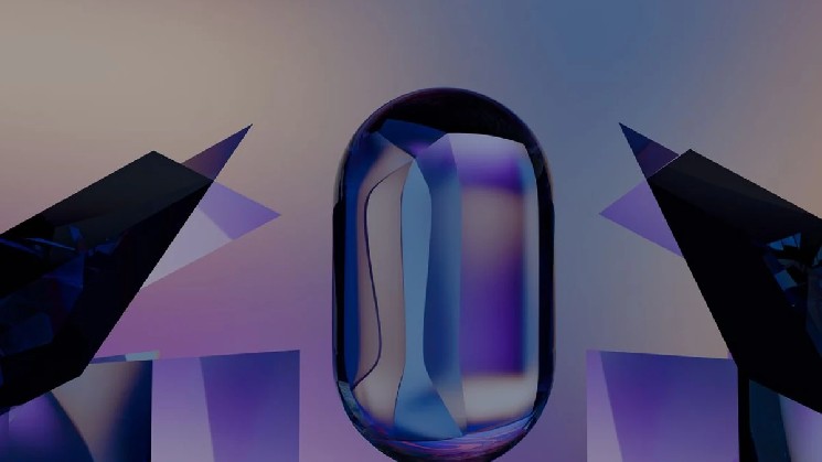 Vault Curation Now Powered by Wintermute’s Liquidity