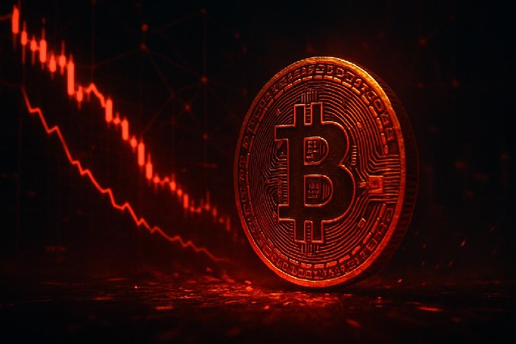 Bitcoin price today falls to $62,907 as $850M in ETF inflows defies the fear