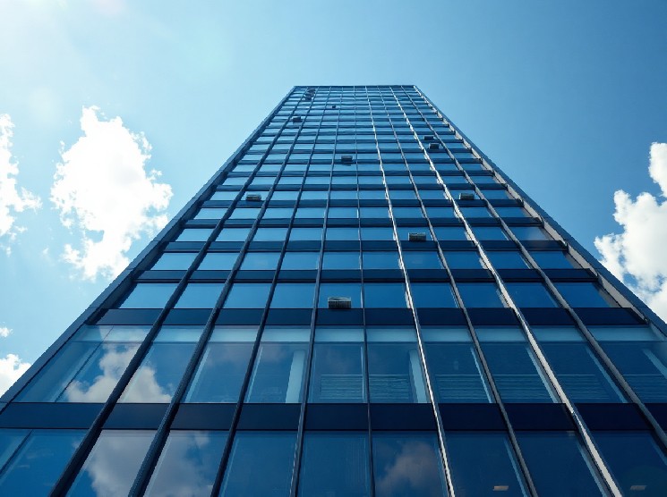 Cypherpunk Technology swings to $39.4M Q2 profit on ZEC holdings surge