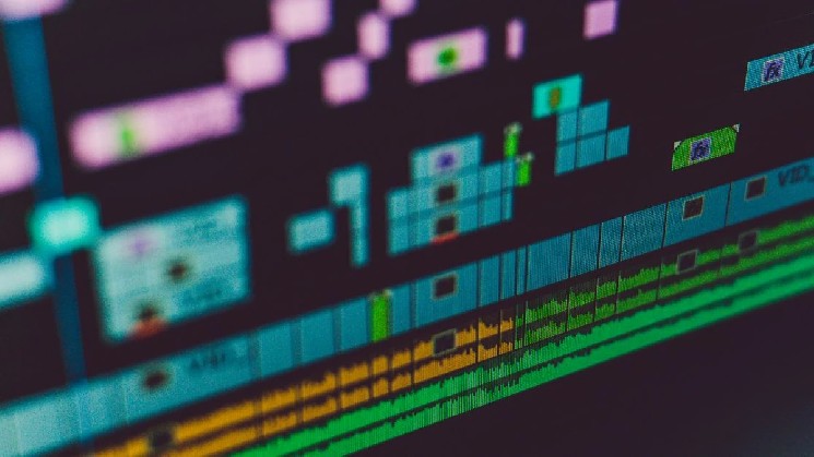 Tokenization on Hedera: UK Banks Pioneer First FX Trades
