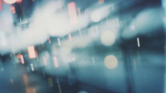 Eigen Labs and Zcash Launch AI Hash Challenge HashSmash
