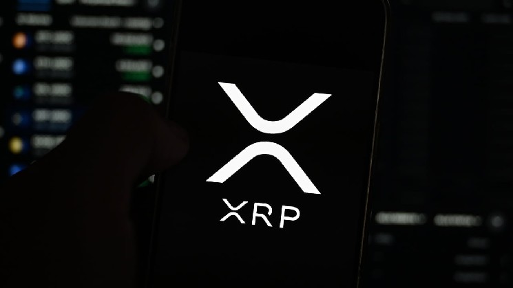 Ripple's Schwartz Slams Fee Metric as 100x XRP Fee Hike Is Floated