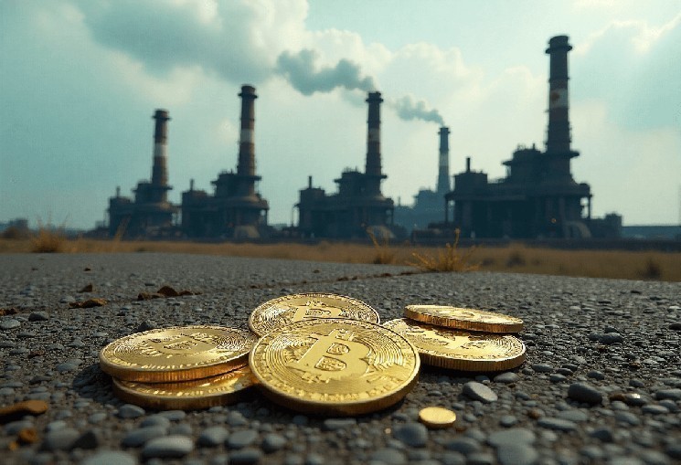 Bitcoin News Today: Why BTC Dropped Below $70,000 After a Massive Rally