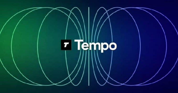 Tempo debuts mainnet and machine payments layer for autonomous agents