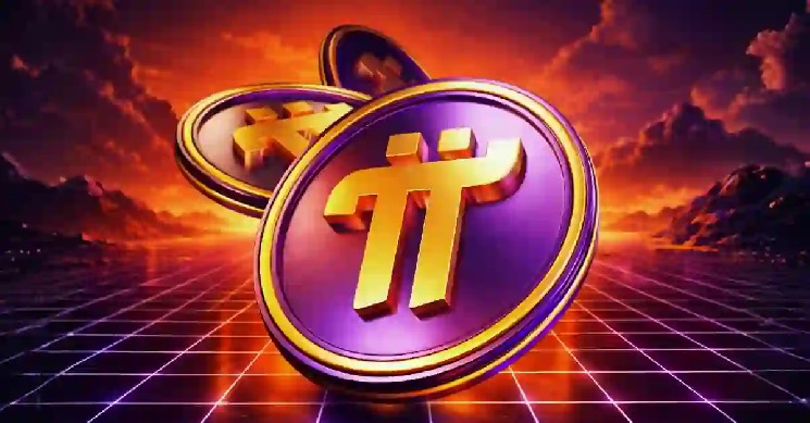 Pi Network Warns Node Operators: Upgrade Now or Lose Network Connection