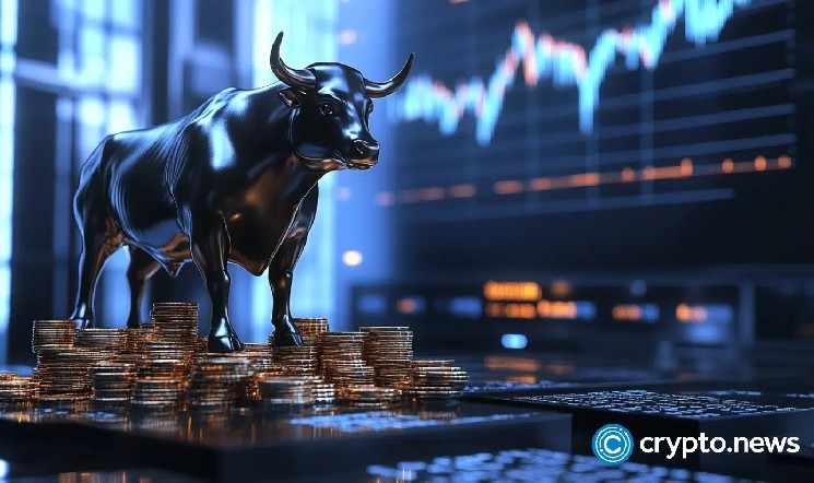 ZRO price up over 100% in a month: Can it top $3 in October?