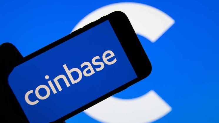 Coinbase Launching 170+ Derivatives Contracts for UK Professionals