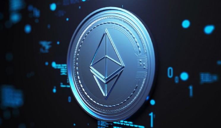 Ethereum Price Prediction: ETH Tests Historic Support as Reversal Hopes Grow