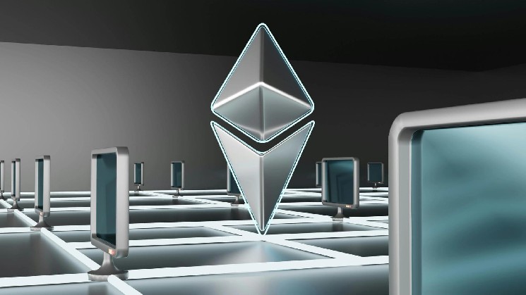 Ethereum’s Glamsterdam test gets last-minute fix before major capacity jump