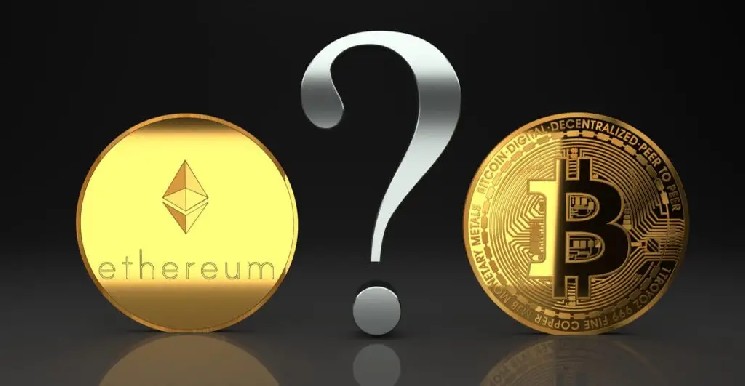 What Level is Key to Bitcoin’s Rise? Analysis Company Explains, Evaluates Ethereum! Here are the Details