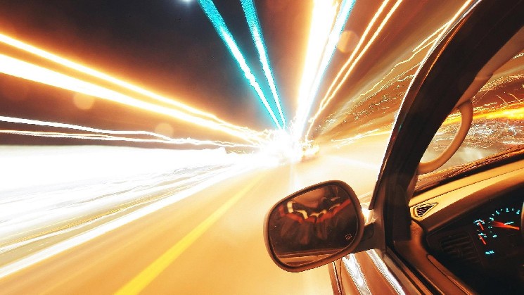 Solana platform taps prediction market Kalshi for Wall Street-style high-speed data feed