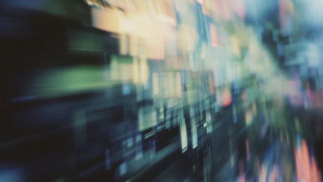 Luxxfolio Plans Options Program for LTC