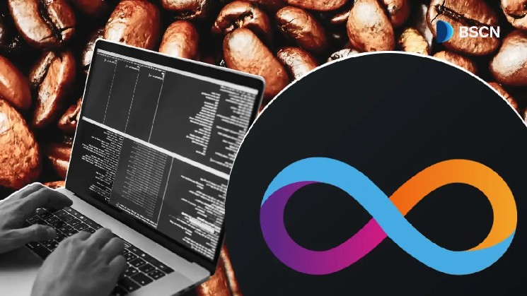 "Vibe Coding" Meets the Internet Computer: A Plain-English Glossary for the AI App-Building Era