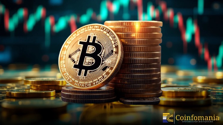 BTC Bottom Debate Intensifies as Analysts Question Early Market