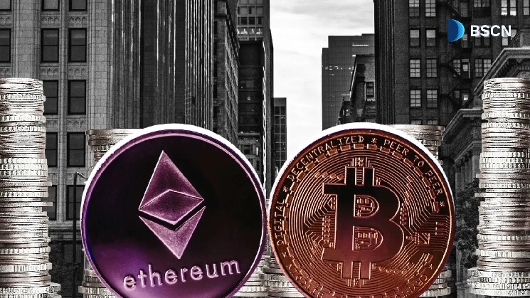 Why Isn't Institutional Adoption Reflected in Crypto Token Prices in 2026?