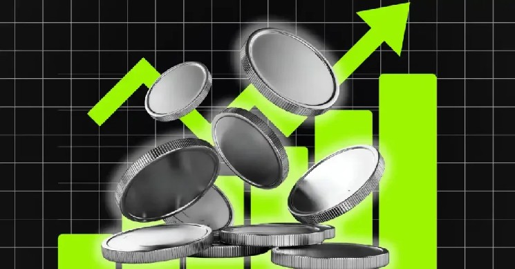 3 Altcoins Ready to Break Out This Week – XRP, Quant (QNT) &amp; Injective (INJ)