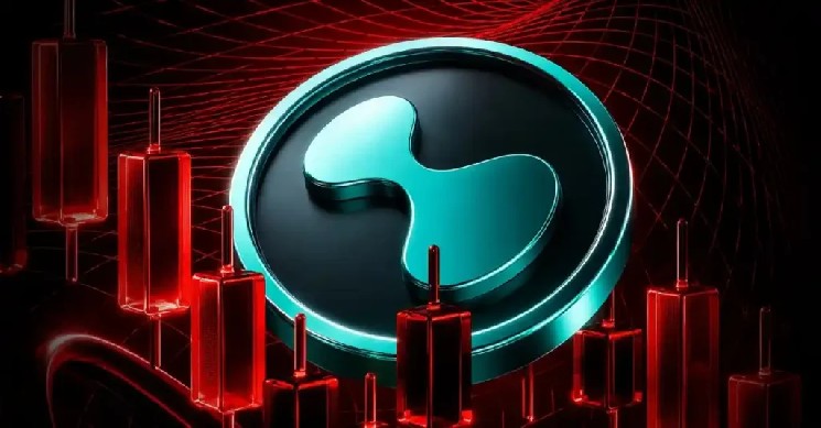 Hyperliquid (HYPE) Price Targets $110 as $10M Burns Amid Supply Risk