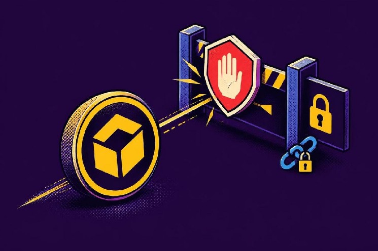 Cardano’s programmable tokens go live with issuer-set KYC and freeze rules
