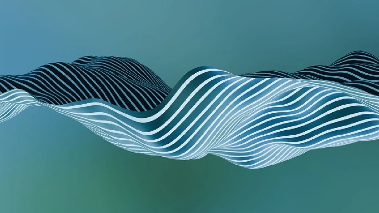 0xProject’s Swap Volume Hits $10B, Confirms Arbitrum