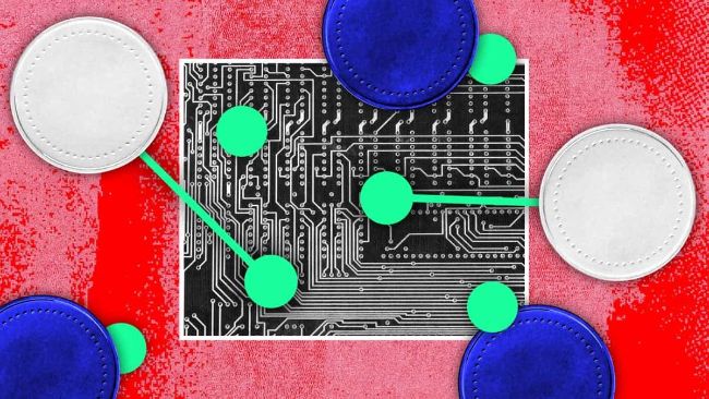 Pump.fun Dominates Revenue Rankings but PUMP Still Struggles