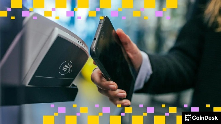 RedotPay executive turnover clouds crypto payments firm's $4 billion U.S. IPO ambition