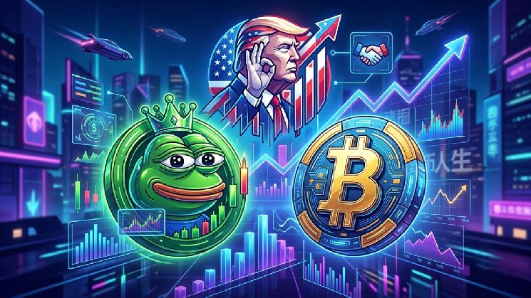 Top 3 Meme Coins to Watch in the Third Week of June 2026