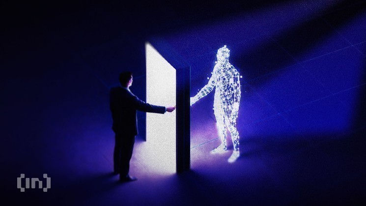 Centralized or Decentralized? Most US Traders Want Both, OKX Study Finds