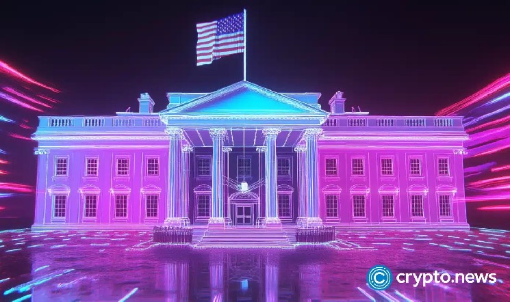Trump adviser calls for Powell exit, could Bitcoin benefit?