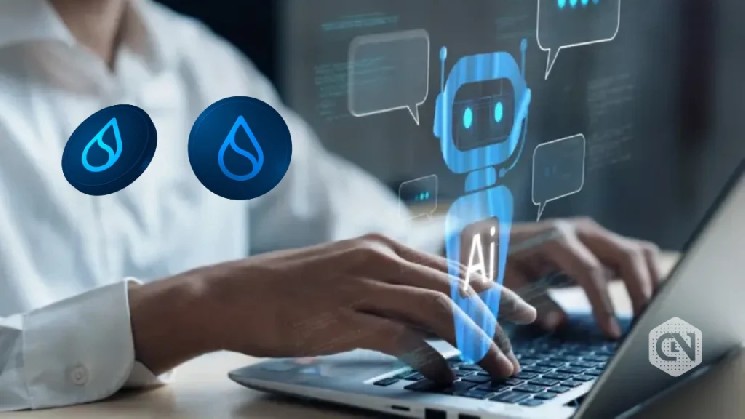 Sui Introduces Seal MPC for AI Agents on Mainnet