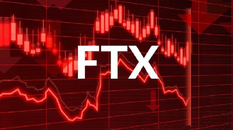 Watch Out, A Development That Could Impact the Market: The Date for FTX’s Billion-Dollar Payment to Creditors Has Been Set