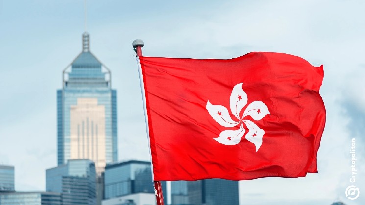 Hong Kong leans on the offshore yuan as its stablecoin rollout stalls