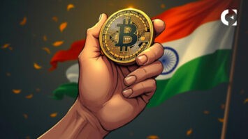 Made Money in Crypto? Here’s How Indian Exchanges Let You Withdraw It to Your Bank Account