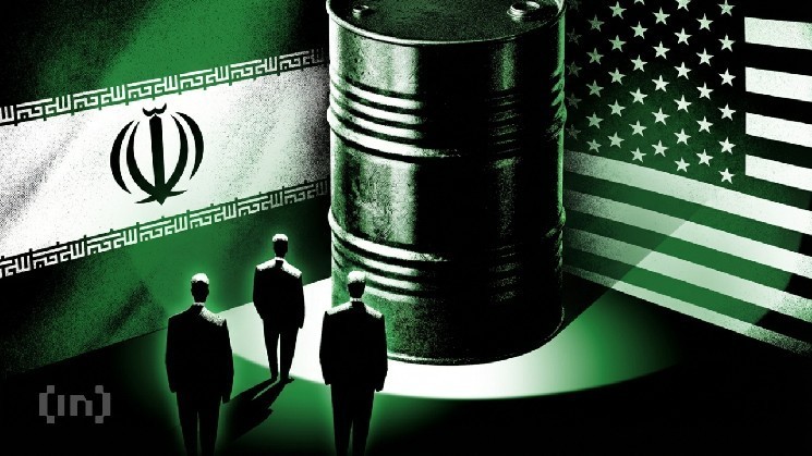 Gas Trap Snaps Shut as Qatar Goes Dark and Europe Scrambles for Answers