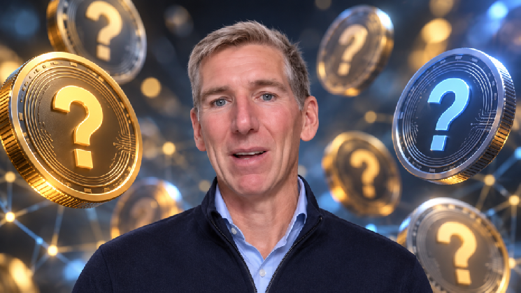 Matt Hougan Says “Zombie Altcoins Will Disappear,” Citing One Altcoin as a Major Exception