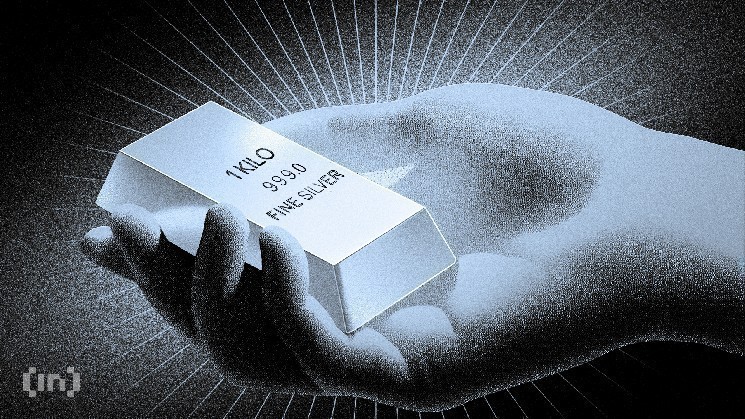 Silver Price Slides Toward $66: Can Bullish Positioning Avoid a Fresh 2026 Low?