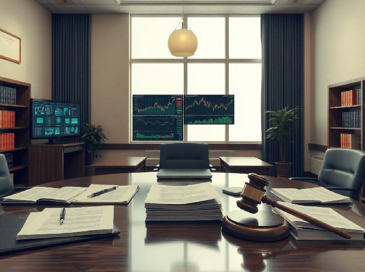CFTC flags self-certification gaps in event contract incentive programs