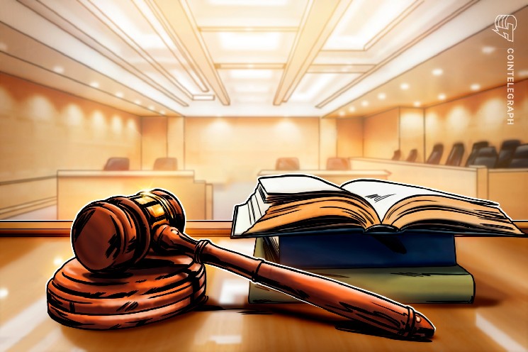 Advocacy group pushes back on banks’ lawsuit against OCC over charters