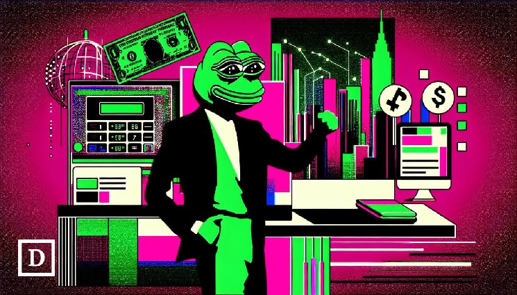 Visa Bets on Agentic Commerce With CLI Payment Tool for AI Agents