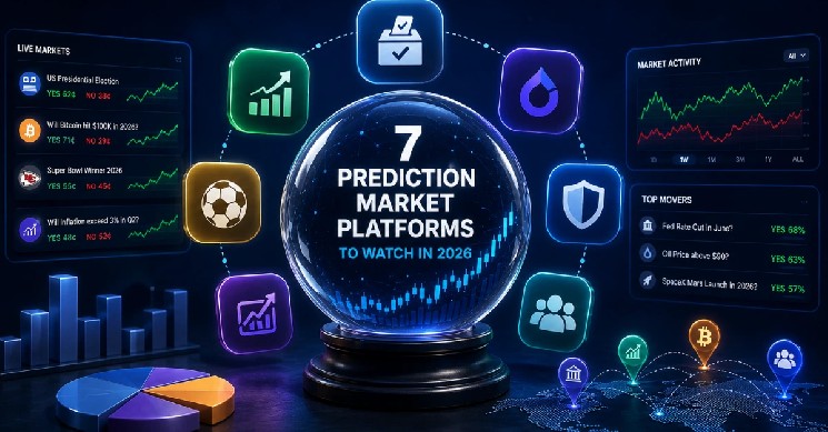 New York City Council Probes Kalshi, Polymarket and Coinbase Over Prediction Market Marketing
